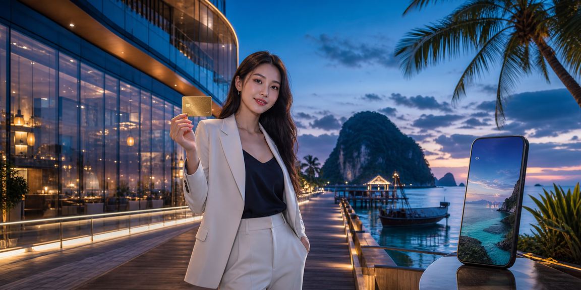 wwwu31