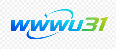 wwwu31